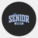 Search for middle class stickers College