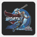 Search for rush stickers Super hero