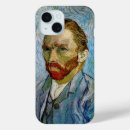 Recherche de autoportrait van gogh posters Peintre néerlandais