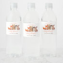 Recherche de water bottle labels Mother to be