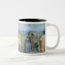Search for tiepolo mugs 1727 1804