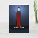 Search for cruise bon voyage cards Sailing