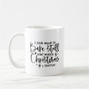 Recherche de en cuir tasses Pour elle