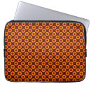 Search for retro laptop cases Orange