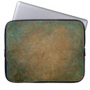 Search for structures laptop cases Old