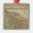 Search for nepal ornaments Hand
