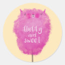 Search for cotton stickers Sweet
