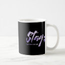 Search for home health aide mugs Mental health first aid