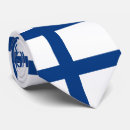 Recherche de finlande cravates Helhelsinki