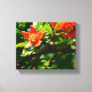 Search for agriculture art Flowers