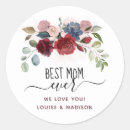 Search for godmother stickers Mom