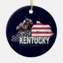 Search for kentucky ornaments Frankfort