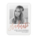 Search for rose gold magnets Stylish