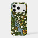 Search for blackthorn iphone cases Vintage