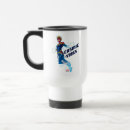 Search for comic book mugs Girl power