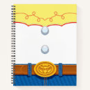 Search for jessie notebooks Kids movie