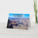 Search for grand canyon cards Arizona