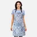 Search for mosaic aprons Flower