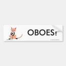 Search for play bumper stickers Music