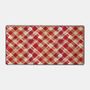 Recherche de buffle tapis souris Vintage