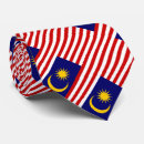 Search for malaysia ties Patriotic