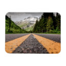 Recherche de explorer magnets Extérieur