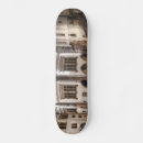Recherche de châteaux skateboards Pour tous