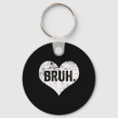 Search for v day keychains Couple