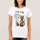 Search for psy tshirts Funny