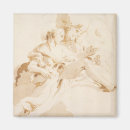 Search for nude magnets Female