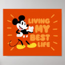 Search for disney donald duck posters Mickey and friends