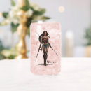 Search for comic book beer glasses Heroine