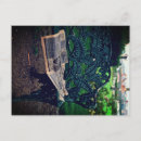 Recherche de banc cartes postales Parc