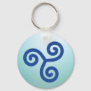 Search for tranquility keychains Serenity