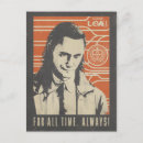 Search for loki postcards Superhero