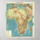 Search for also art Africa