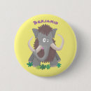 Recherche de mammouth badges Drôle