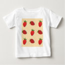 Search for fruit patterns tshirts Summer
