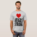 Recherche de strong tshirts Coeur