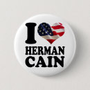 Recherche de caïn badges Républicain