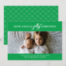 Search for have a holly jolly christmas cards Xmas