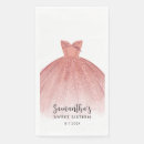 Search for sweet 16 napkins 16th birthday party
