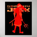 Search for tv show posters Cartoon network