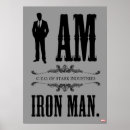 Search for i am a man posters Avengers