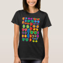 Search for eyeglass frames tshirts Fashion