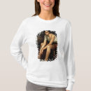 Search for andalucia clothing Cordoba