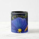 Search for violas mugs Blue
