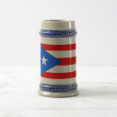 Search for 4 july mugs Patriotic