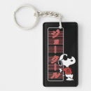Search for japanese characters keychains Anime