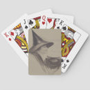 Recherche de chaudron jeux de cartes Épeler